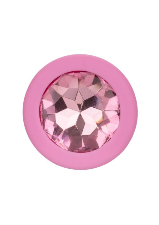 Crystal booty kit pink - obrazek 20