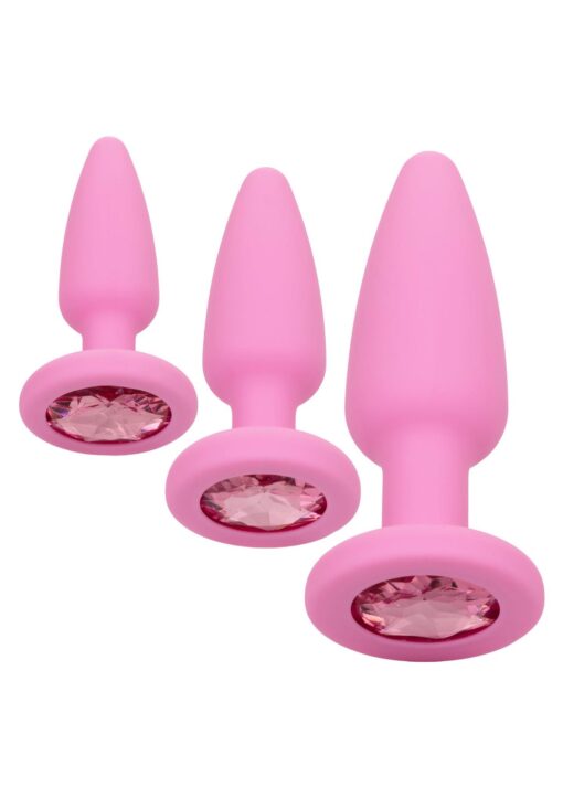 30-12016-X-PINK