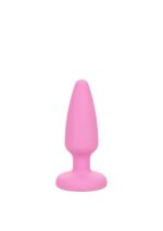 Crystal booty kit pink - obrazek 7