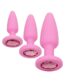 30-12016-X-PINK