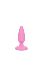 Crystal booty kit pink - obrazek 8