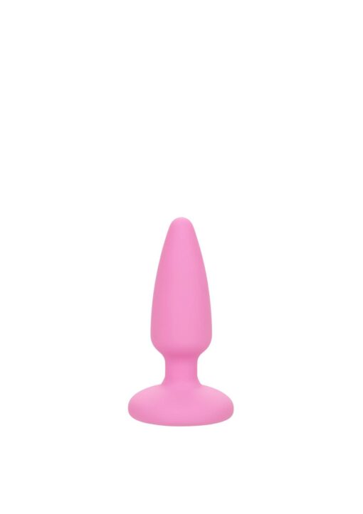Crystal booty kit pink - obrazek 8