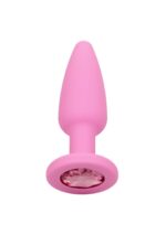 Crystal booty kit pink - obrazek 9