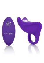 30-12069-X-PURPLE