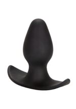 30-12117-X-BLACK