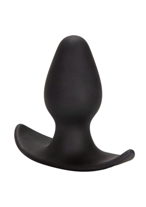 30-12117-X-BLACK