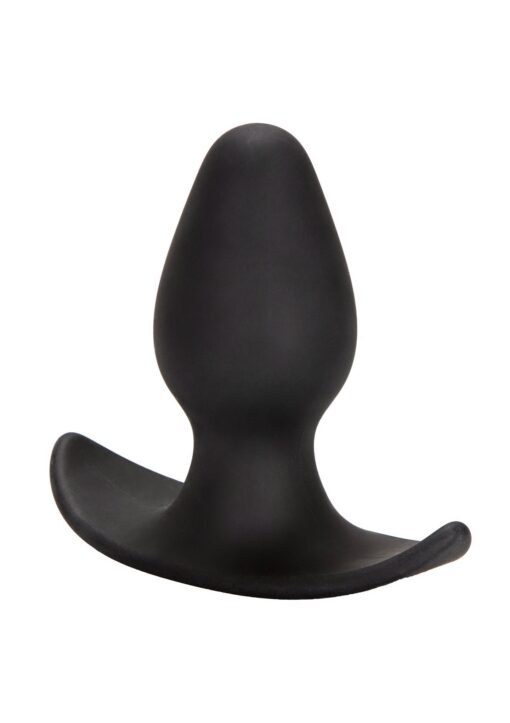 30-12117-X-BLACK