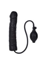 30-12131-X-BLACK