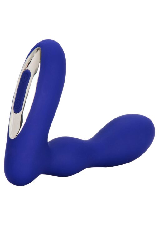 30-12132-X-BLUE