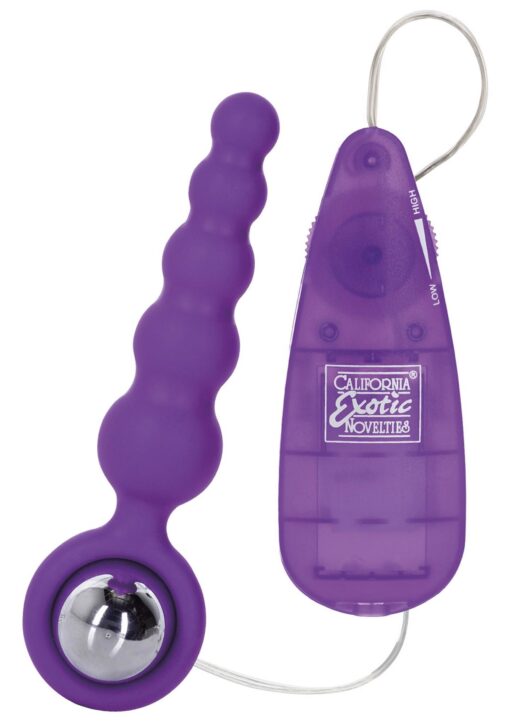 30-12157-X-PURPLE