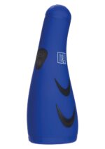 30-12177-X-BLUE