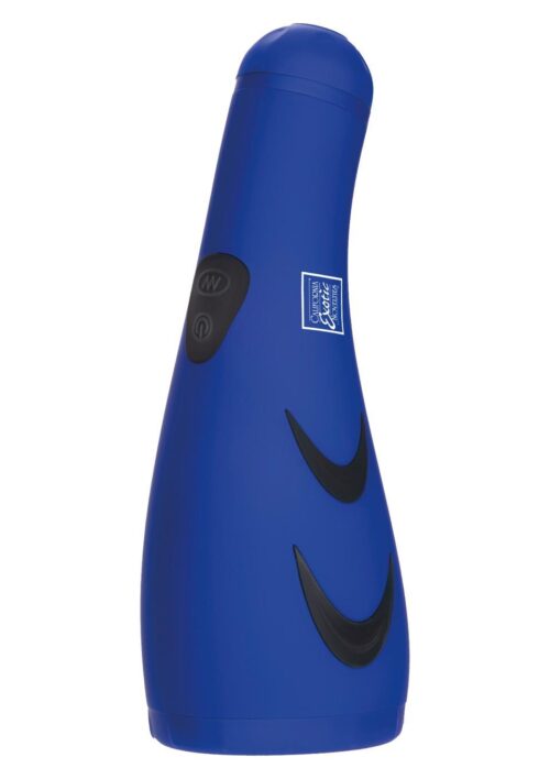 30-12177-X-BLUE