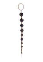 30-12535-X-BLACK