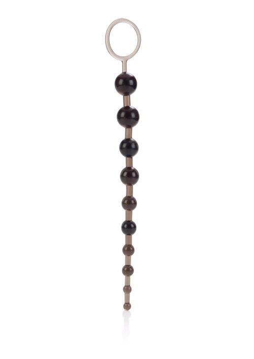 30-12535-X-BLACK