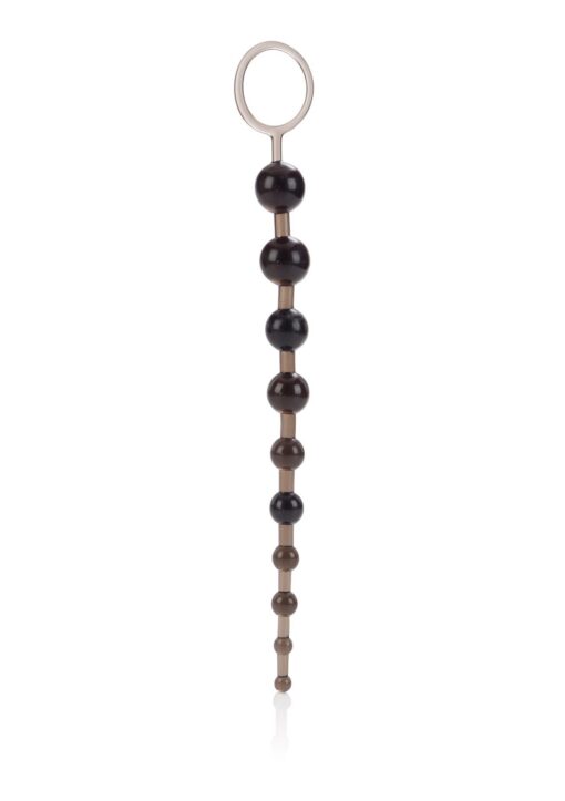 30-12535-X-BLACK
