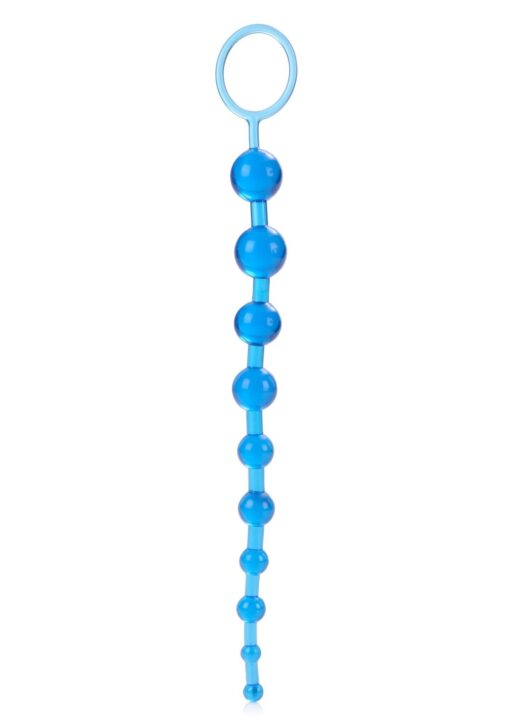30-12535-X-BLUE