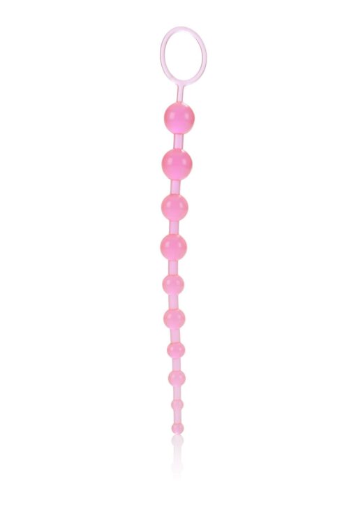 30-12535-X-PINK