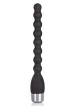 30-12541-X-BLACK