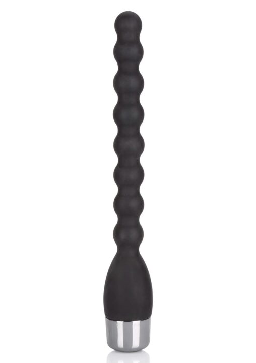 30-12541-X-BLACK