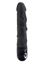 30-12566-X-BLACK