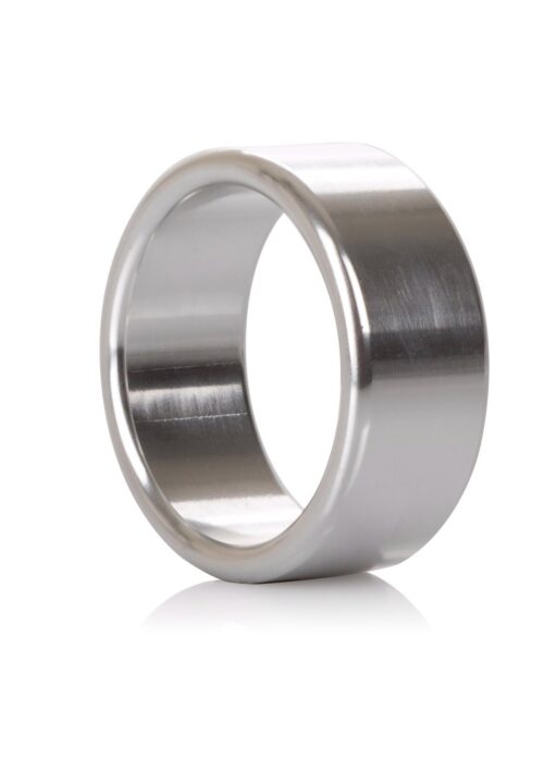 30-12695-X-SILVER