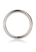 30-12700-X-SILVER
