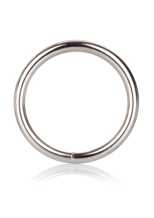 30-12700-X-SILVER