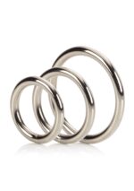 30-12701-X-SILVER