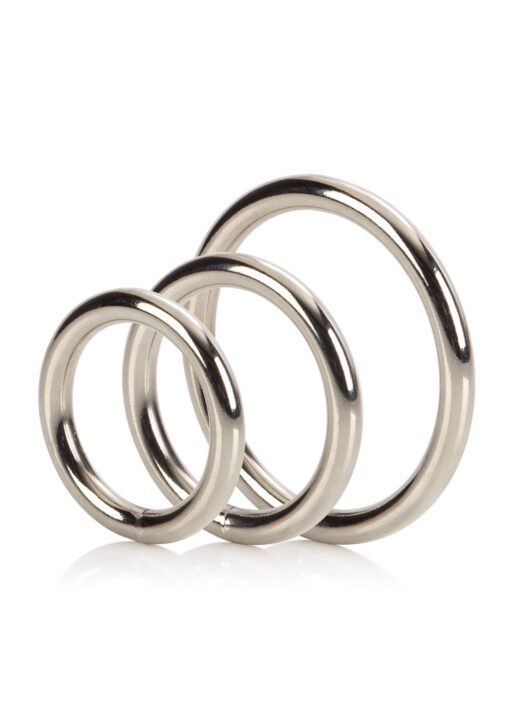30-12701-X-SILVER