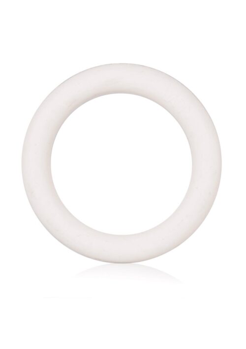 30-12702-X-WHITE