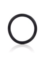 30-12704-X-BLACK
