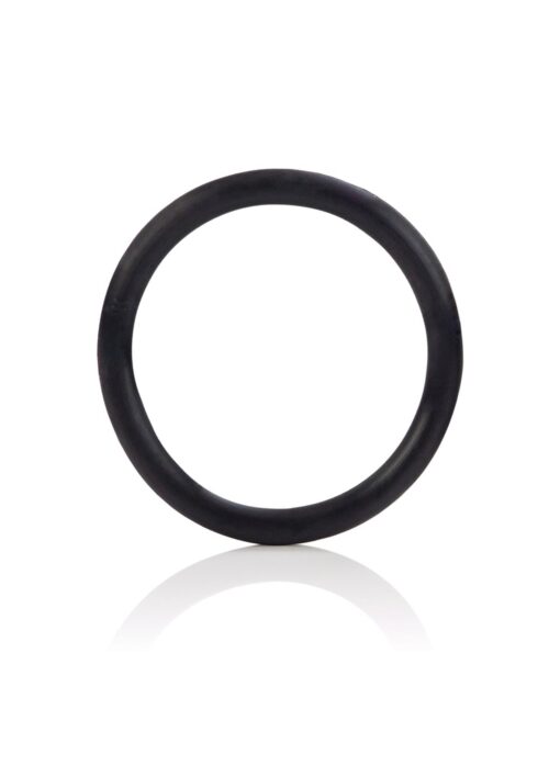 30-12704-X-BLACK