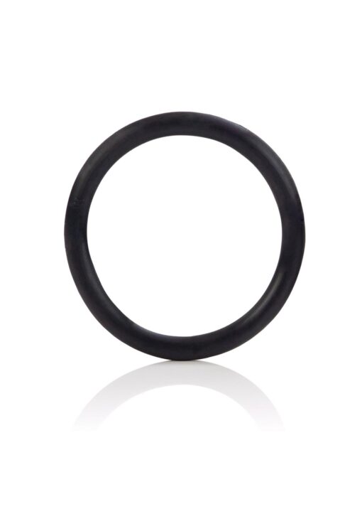 30-12704-X-BLACK