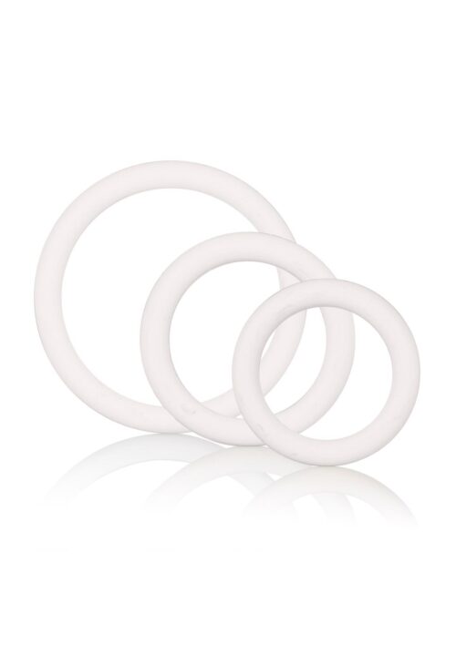 30-12705-X-WHITE