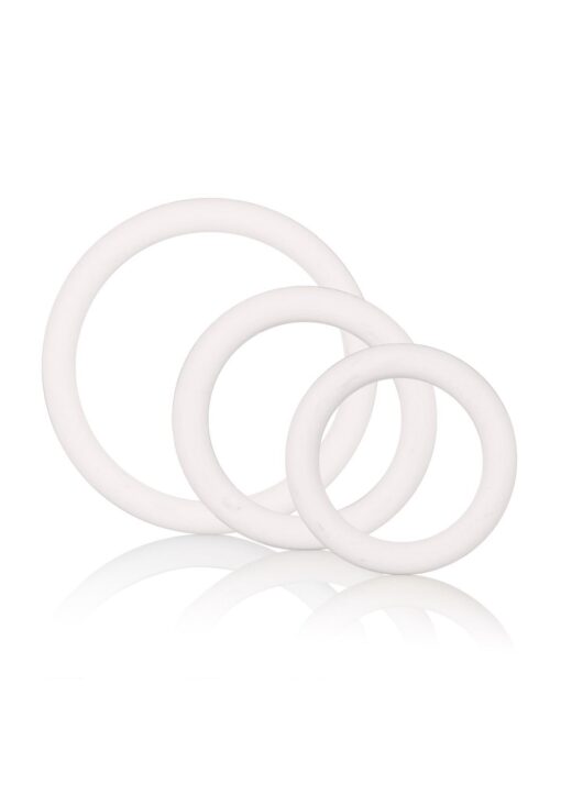 30-12705-X-WHITE