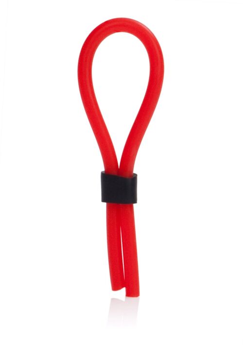 30-12710-X-RED