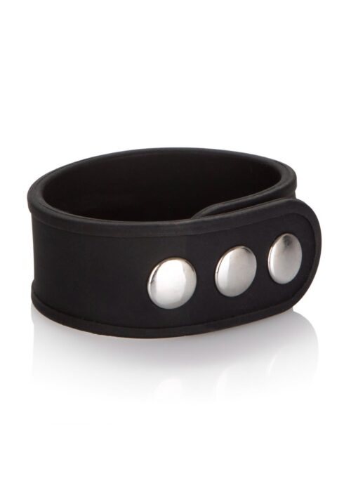 30-12715-X-BLACK