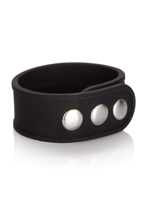 30-12715-X-BLACK
