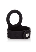 30-12716-X-BLACK