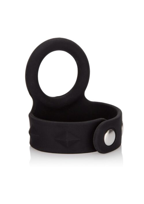 30-12716-X-BLACK