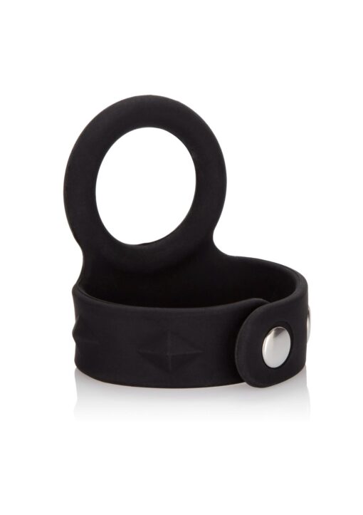 30-12716-X-BLACK