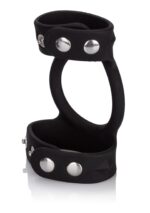30-12719-X-BLACK