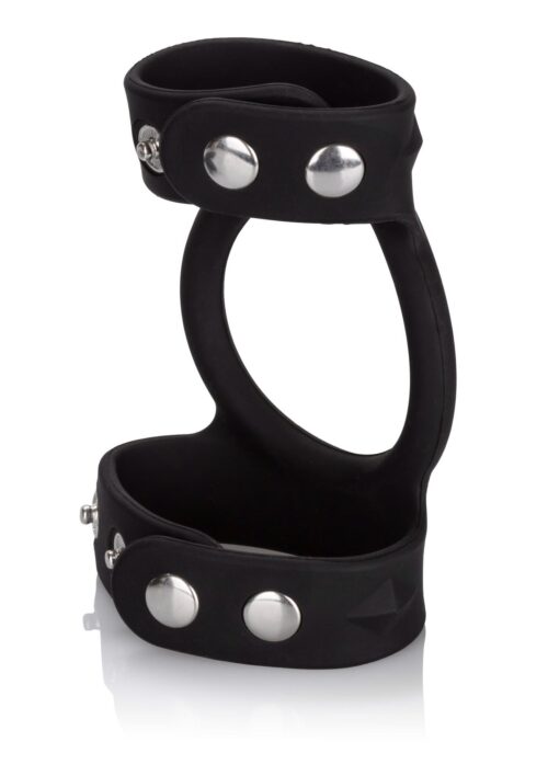 30-12719-X-BLACK