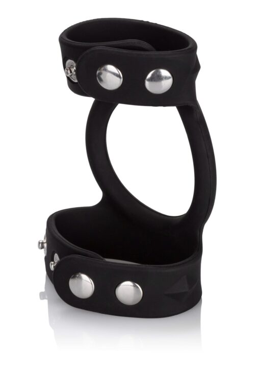 30-12719-X-BLACK