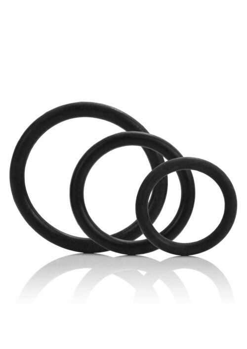 30-12720-X-BLACK
