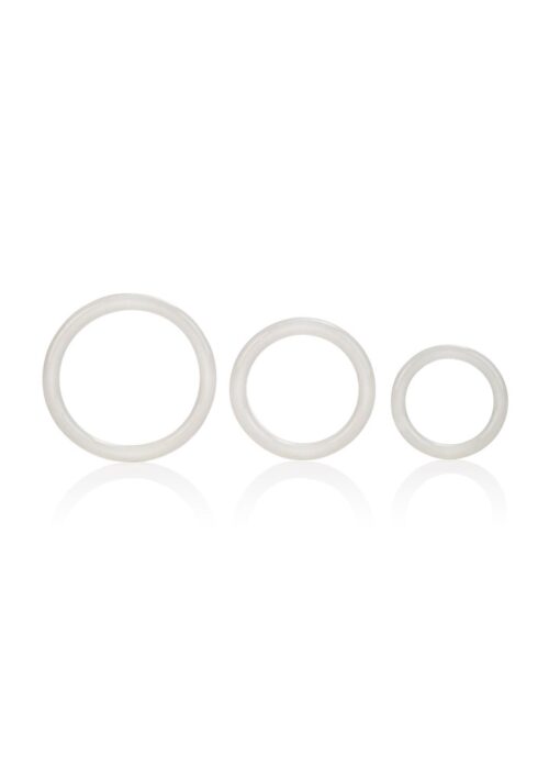 30-12720-X-WHITE