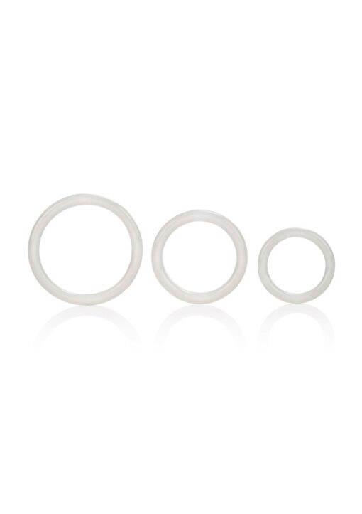 30-12720-X-WHITE