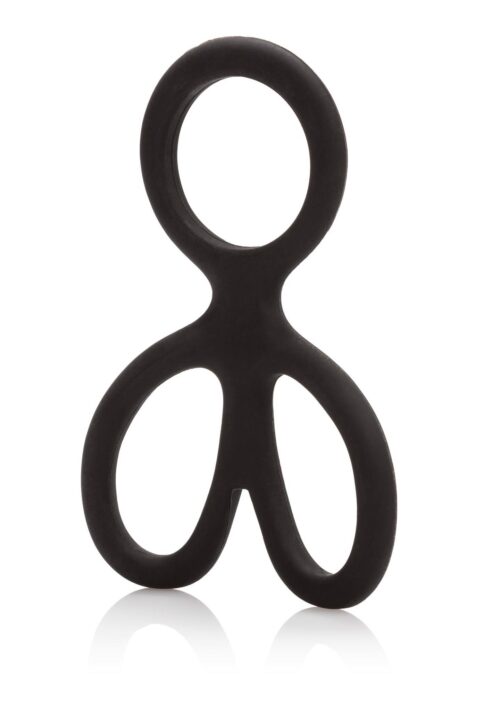 30-12724-X-BLACK