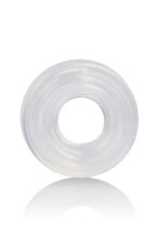 30-12733-X-TRANSPA