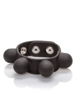 30-12759-X-BLACK